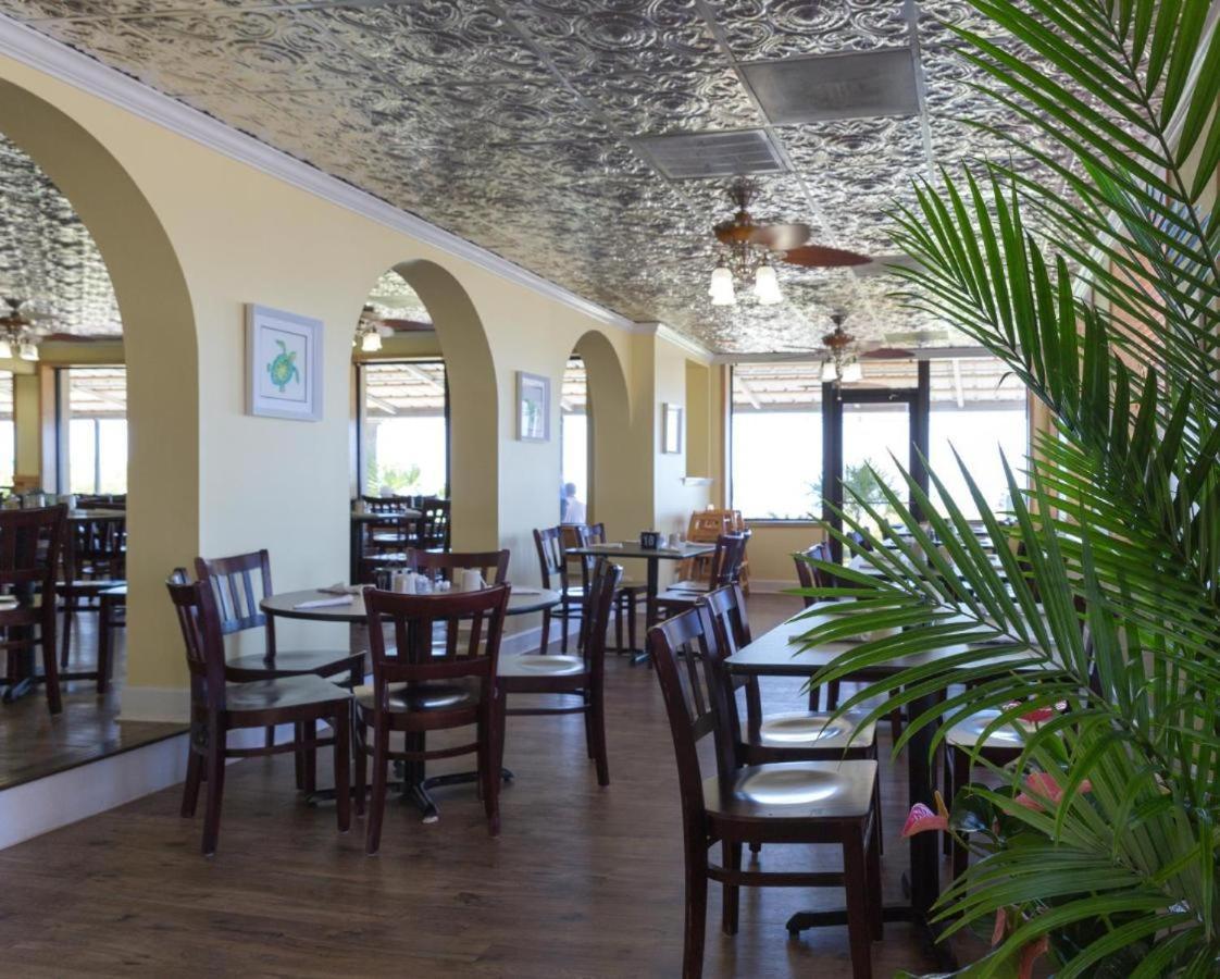 Private Condo At Sand Dune Resort Myrtle Beach Ngoại thất bức ảnh